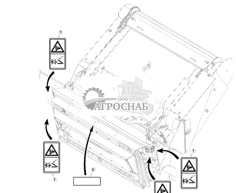Таблички по технике безопасности и места их расположения - ST847254 597.jpg